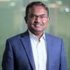Chidu Nachiappan