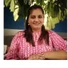 Priya Garg