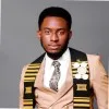 Emmanuel Malaidza