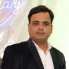 Shushant Singh