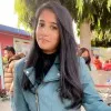 Sadhana Kumari