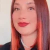 Karen Baez