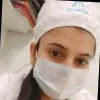 Bharti Sharma