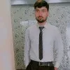 Moazzam Ali
