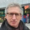 Scott Kolber