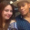 Orlando Mendoza