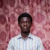 Musah Hidir