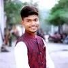 Niranjan Sathe