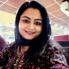 Sejal Rajak