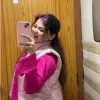 Sana Parveen