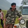 Vijay