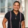 Jose Gomez