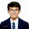 Vipul Dimri