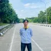 Muhamad Rifki Macan