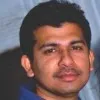 Shravan Kumar