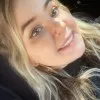 Candice Kimpton