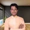 Touhid Hassan