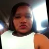 Noxolo Mbongo