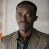 Mohamed Mansaray
