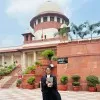 Sonal Priya