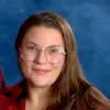 Hannah Meyers