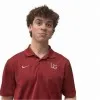 Tyler Cooke