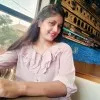 Shivani Patel