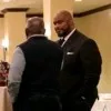 Marcus Ford