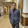 CA Rohit Raj Ghimire