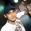 Towhidul islam bhuiyan