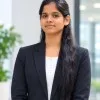 Anusri Rangaraj