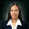 Jimea Aziel