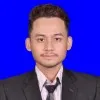 Elvis Fadhlil Wafi