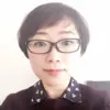Nan Li