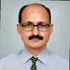 Ravindra Kumar Sharma
