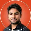 Ali Raza