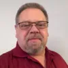 Robert Vanyo