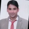 Mor Mukut Singh