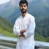 Asif Wani