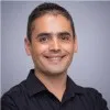 Reinaldo Lima