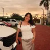 Andrea Jane Dela Cruz