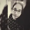 Shyamala