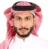 Ziyad Alghamdi