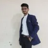 SHAIK SIDDIQ HUSSAIN