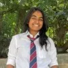 Dhanyashree