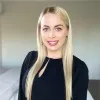 Ashleigh Atkinson