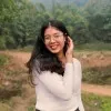 Arpita Jagdev