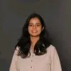 Ashlesha Deshpande
