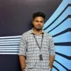 Rajesh Ravichandran
