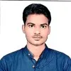 Suraj Sharma